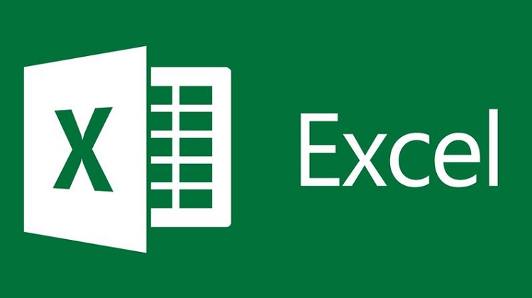 Fix Lỗi file Excel không tự nhảy kết quả