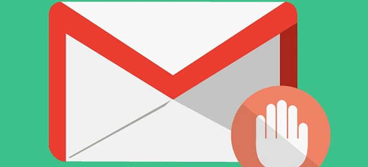 Giải đáp chi tiết – Tại sao Gmail bị chặn không gửi được thư?